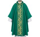Chasuble