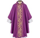 Chasuble