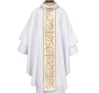 Chasuble