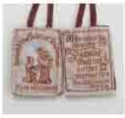 Scapular