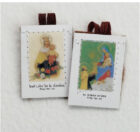 Scapular