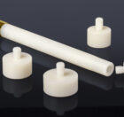 Oil Adapter Plugs