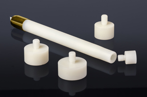 Oil Plug Adapters