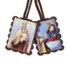 Scapular