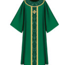 Dalmatic