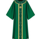 Dalmatic