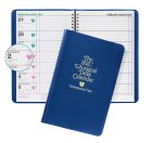 Liturgical Desk Calendar