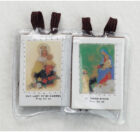 Scapular