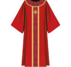 Dalmatic