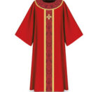 Dalmatic