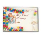 My First Rosary