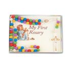 My First Rosary