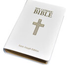 White Bible