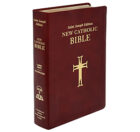 Bible