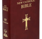 Bible