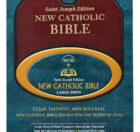 Bible