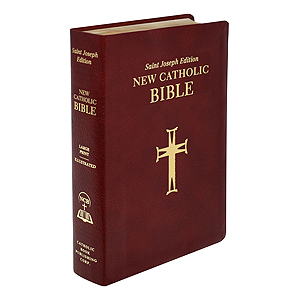 Bible