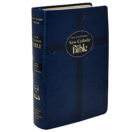 Bible