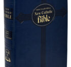 Bible