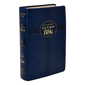 Bible
