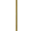 Candelabra