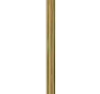 Processional Cross