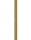 Processional Cross