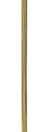 Candlestick