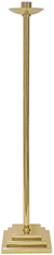 Candlestick