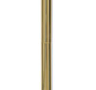 Candlestick