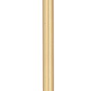 Processional Candlestick