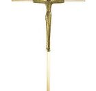 Risen Christ Crucifix
