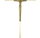 Risen Christ Crucifix