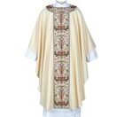 Coronation Chasuble