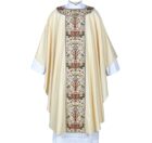 Chasuble