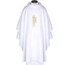 Chasuble