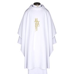 Chasuble