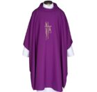 Chasuble