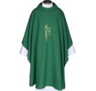 Chasuble