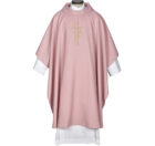 Chasuble