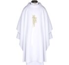 Chasuble