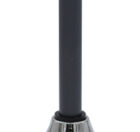 Holy Water Sprinkler