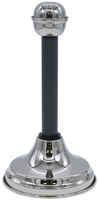 Holy Water Sprinkler