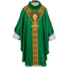 Chasuble