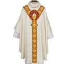 Chasuble