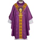 Chasuble