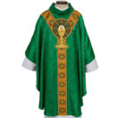 Chasuble
