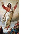 Easter Pamphlet