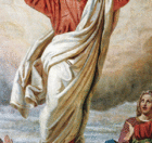 Easter Pamphlet