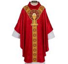 Chasuble